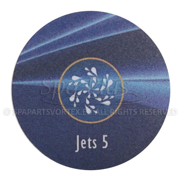AX10 Overlay Jets 5